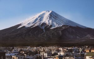 Leia mais sobre o artigo Bali Uncovered: A Journey Beyond the Beaches