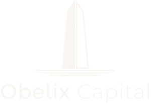 Obelix Logo