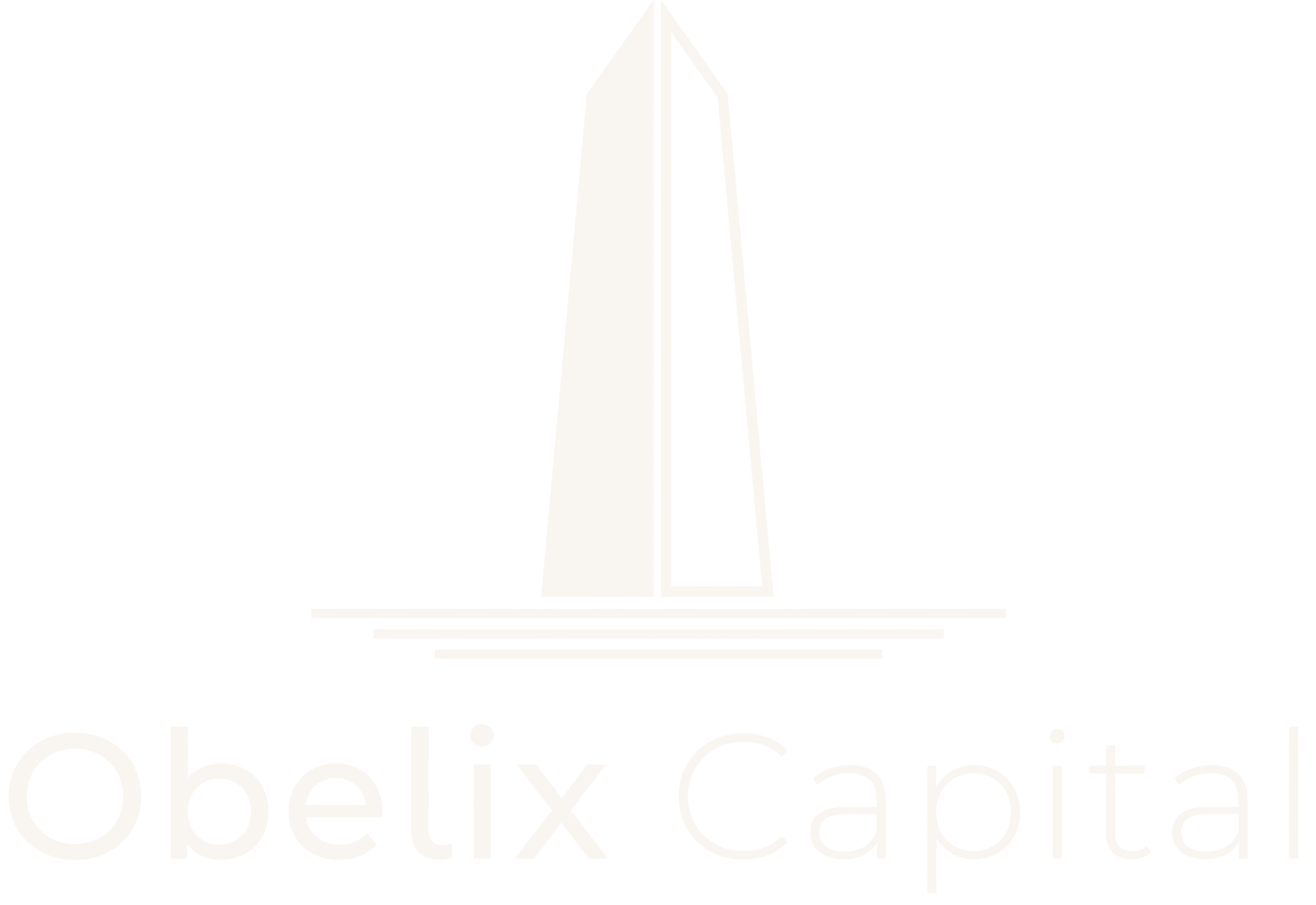 Obelix Logo