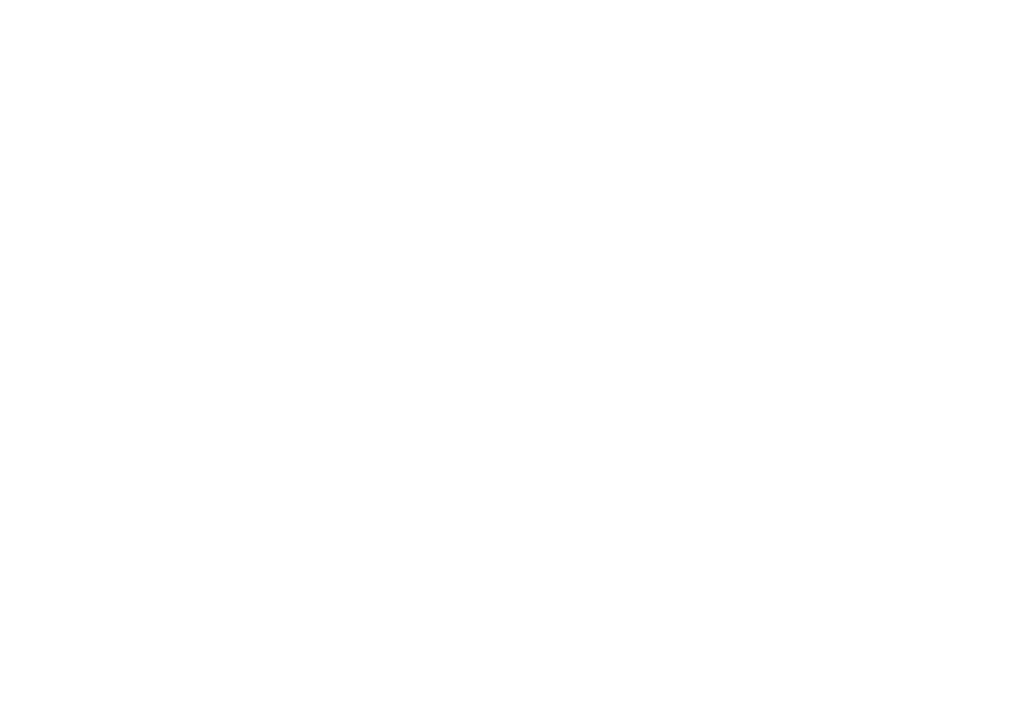 Obelix Capital Logo